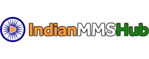 IndianMMSHub